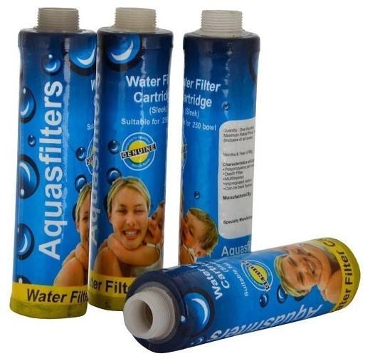 https://assetscdn1.paytm.com/images/catalog/product/H/HO/HOMKRPLUS-AQUAFKISH901154484860D7/1564735883536_6.jpg