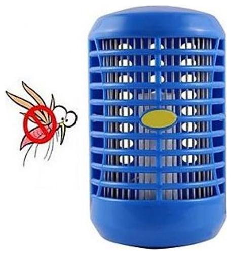 

kudos Electronic Mosquito N Insect Killer Cum Night Lamp