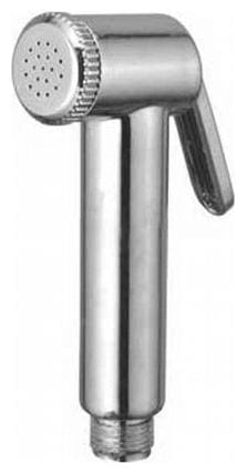 KURUZ Wall Mount Abs Health Faucets ( Push Controlled )