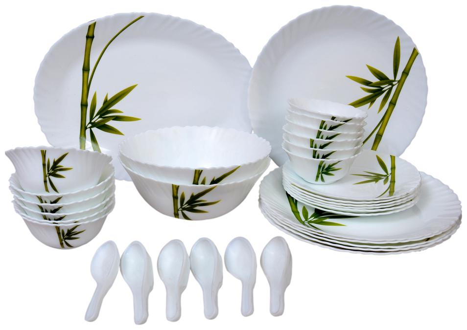 https://assetscdn1.paytm.com/images/catalog/product/H/HO/HOMLA-OPALA-FLUR-K-611279FFC97C31/1563031601455_0.jpg