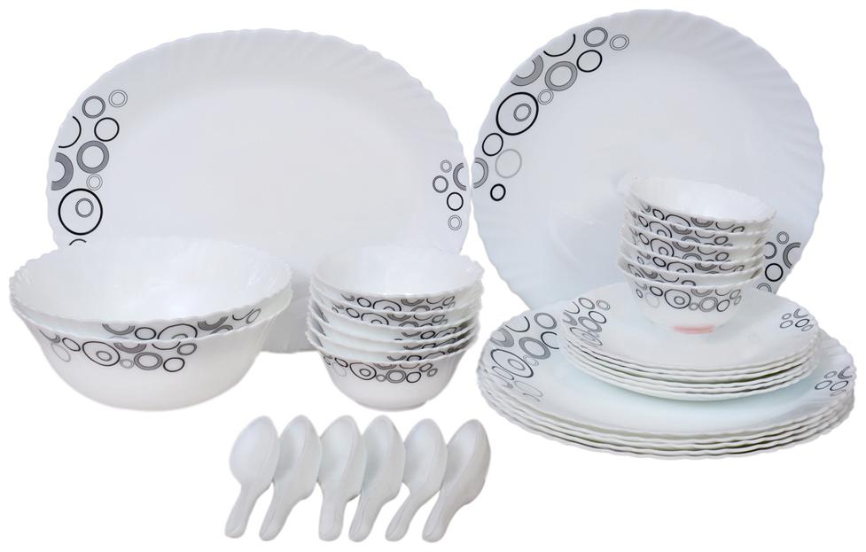 https://assetscdn1.paytm.com/images/catalog/product/H/HO/HOMLA-OPALA-MISR-K-611279C4473A2C/1563029434806_0.jpg