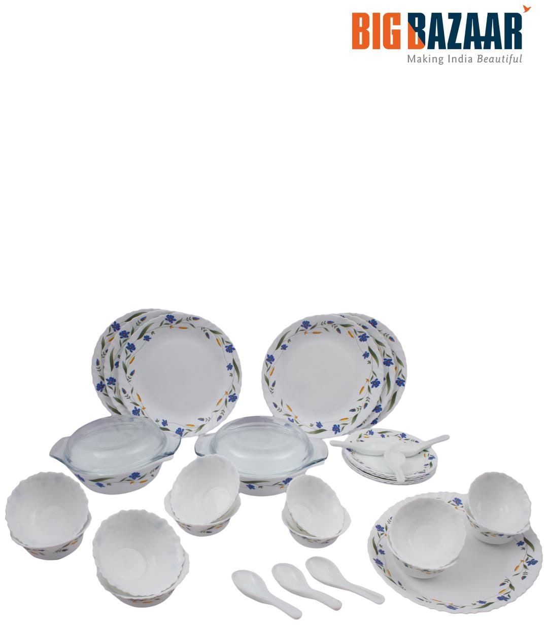 https://assetscdn1.paytm.com/images/catalog/product/H/HO/HOMLA-OPLA-SPRIBIG-7668086CC6803E/1563032002756_6.jpg