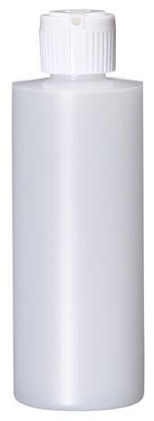 

La Vie Est Belle Women Fragrance Perfume Oil Pure Uncut Long Lasting