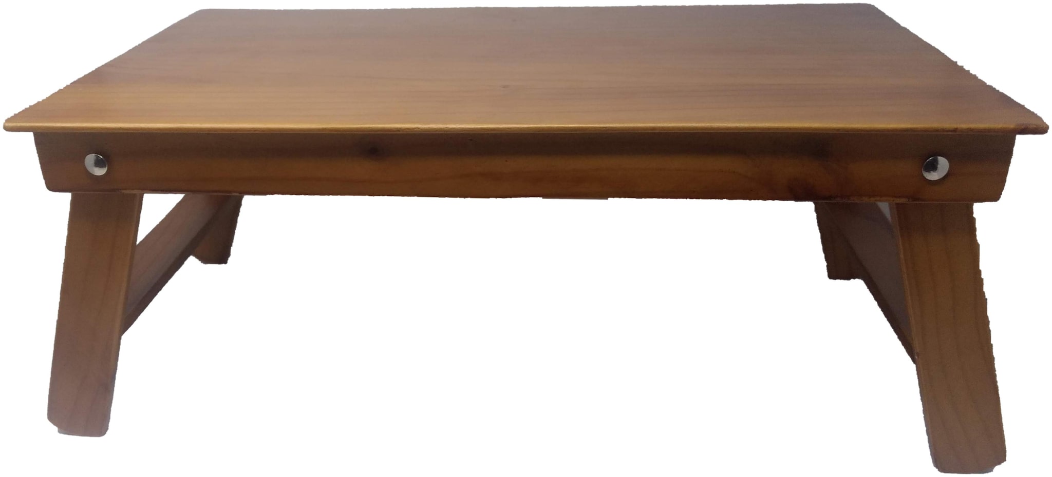 

Laptop and Study Table - Birch Plywood