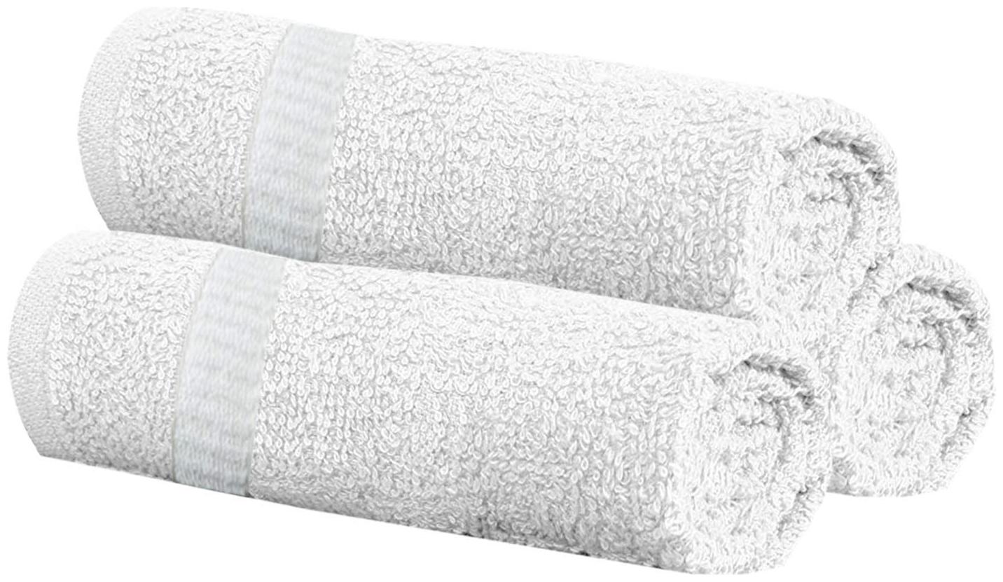 

LAVIMO Hand napkin pack of 3 ( 14 X 21 inch )