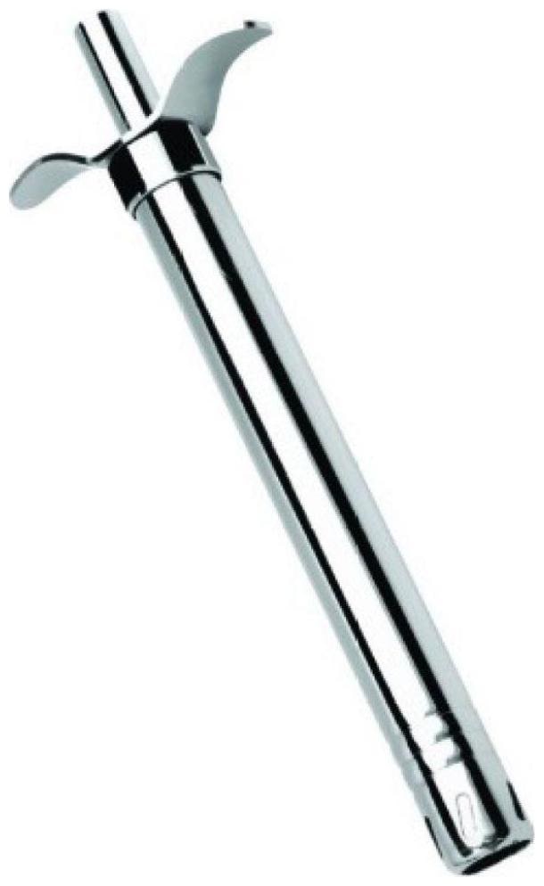 

LAVINA GAS LIGHTER (PACK OF 1)