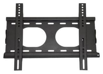 

LCD Television Wall Mount Stand and Bracket(42 -55 LED) Standard Fixed TV Mount