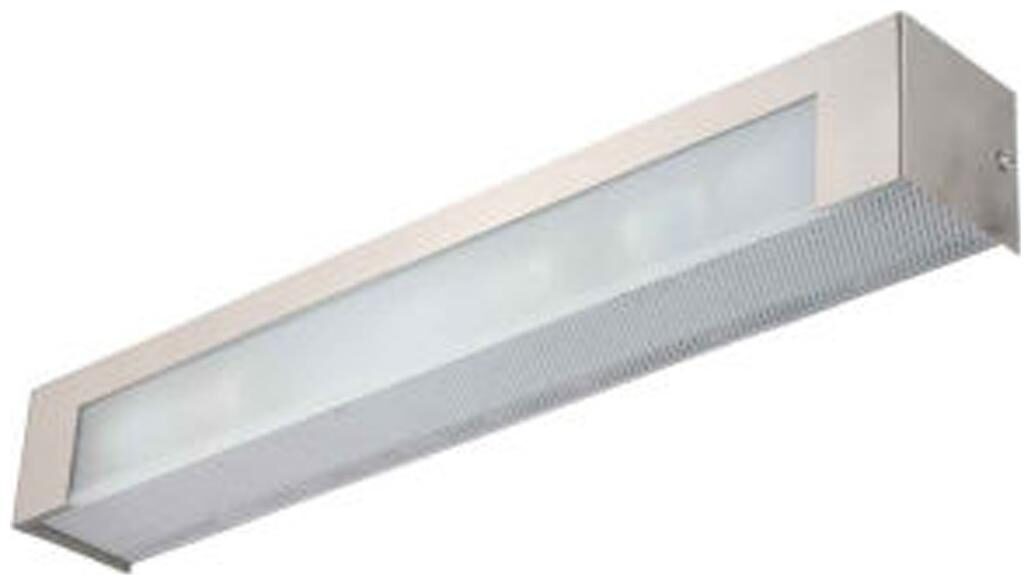

Learc Designer Lighting Mirror Light (Dressing Bath)
