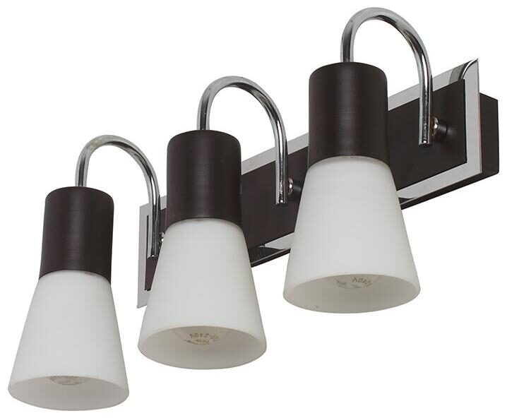

LeArc Designer Spot Light and Spot Light Bars ML313-3