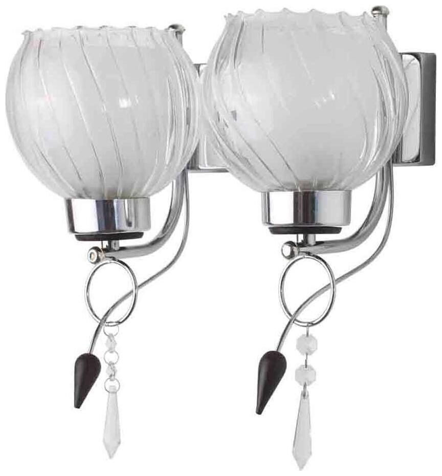 

Learc Designer Lighting Modern Wall Light