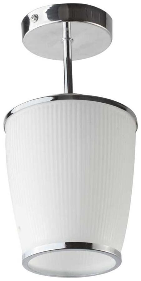 

LeArc Designer Lighting Ceiling Flush And Semi Flush CL414
