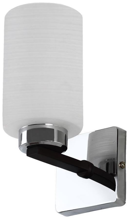 

LeArc Designer Lighting WL2017 Modern Wall Lights