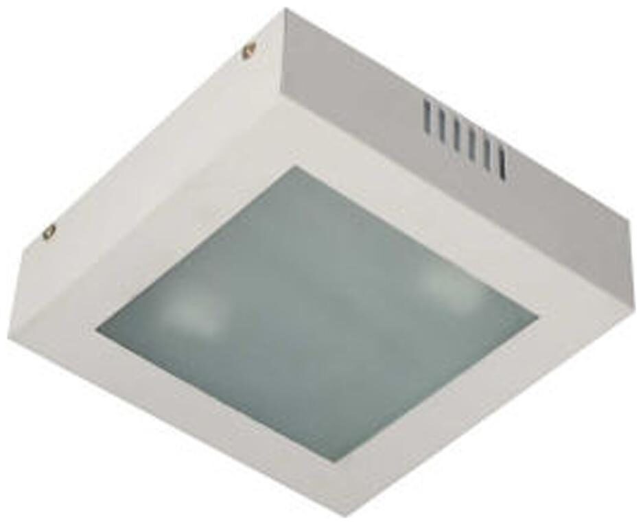 

Learc Designer Lighting Ceiling Light Canopy (Large)
