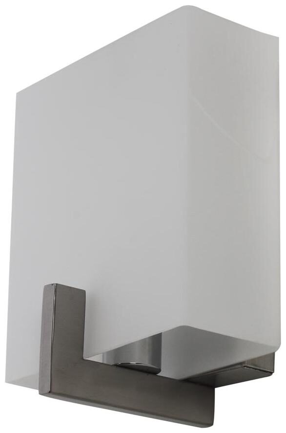 

LeArc Designer Lighting WL1025 Modern Wall Lights