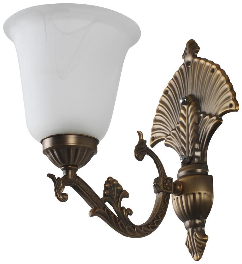 

LeArc Designer Lighting