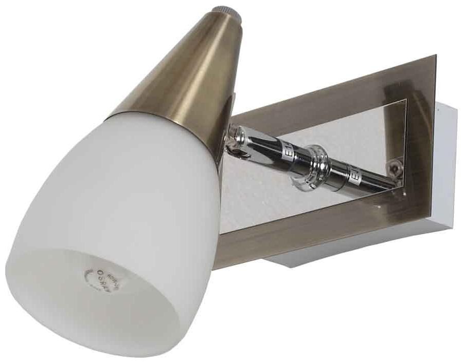 

LeArc Designer Lighting SL66 Spot Lights and Spot Light Bars