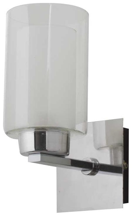 

LeArc Designer Lighting WL1878 Ultra - Modern Wall Lights