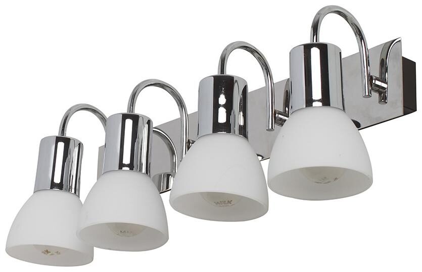 

LeArc Designer Spot Light and Spot Light Bars ML308-4