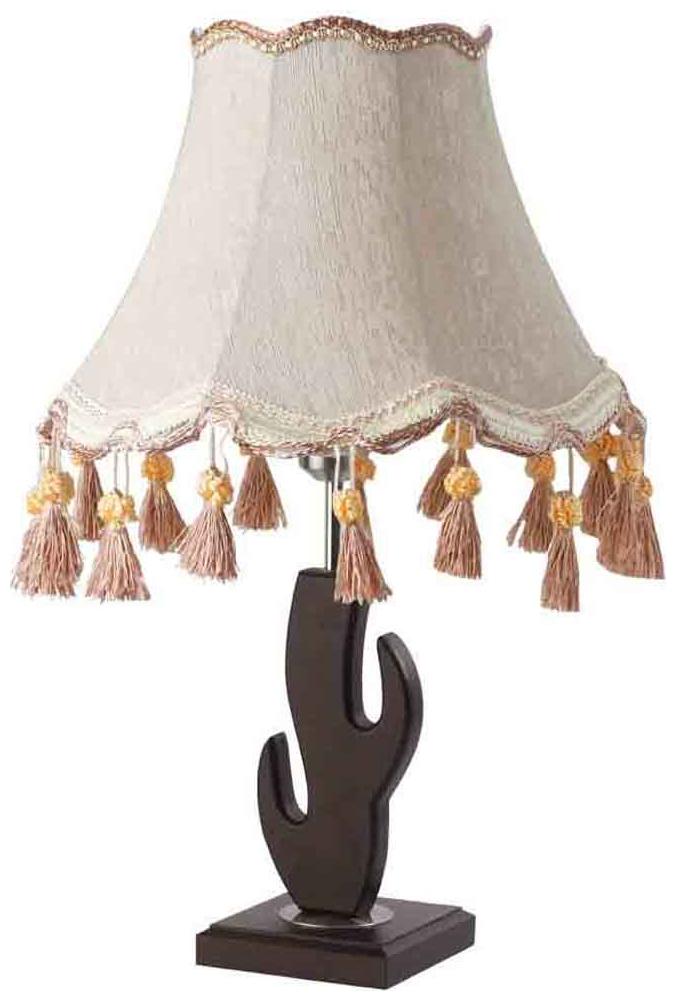 

Learc Designer Lighting Table Lamp