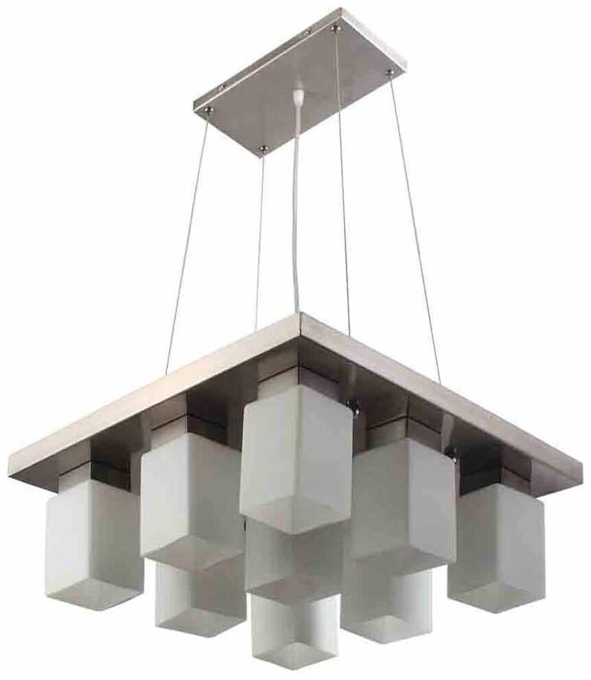 

Learc Designer Lighting Modern Pendent