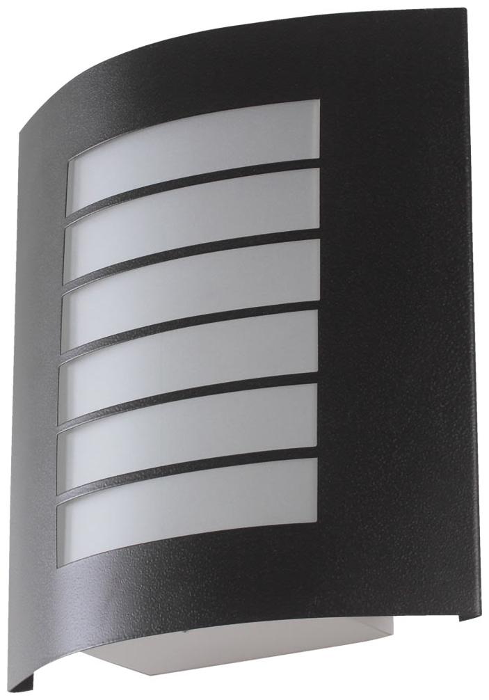 

LeArc Designer Lighting Low Range Wall light WL2061-A