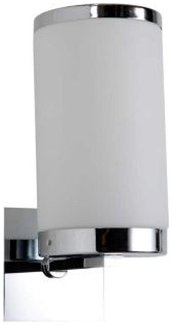 

Learc Designer Lighting Modern Wall Light