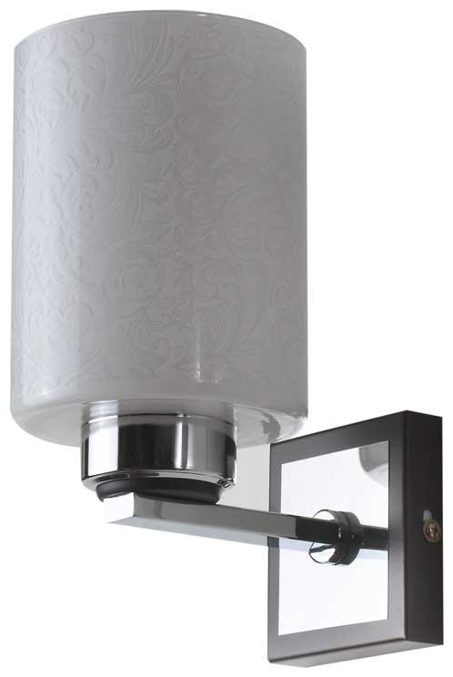 

LeArc Designer Lighting WL1952 Wrought Iron with Rustic Finish Wall Lights