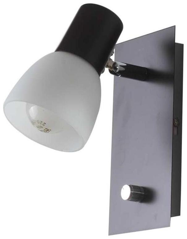 

LeArc Designer Lighting Spot Light And Spot Light Bars(incl mirror light) SL70