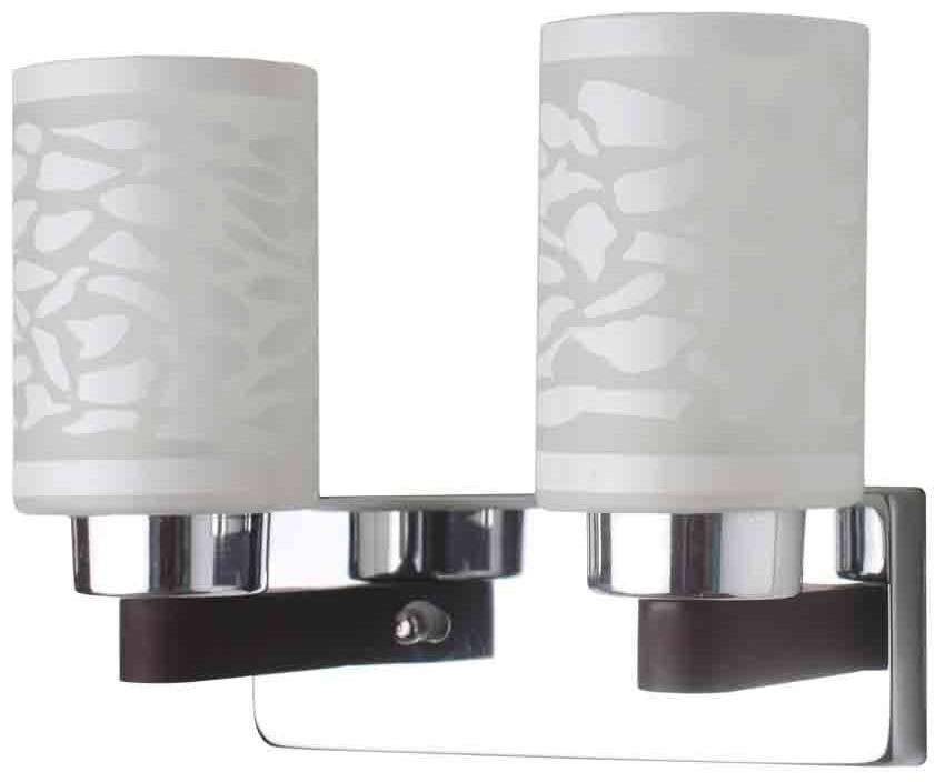 

LeArc Designer Lighting WL1806 Modern Wall Lights