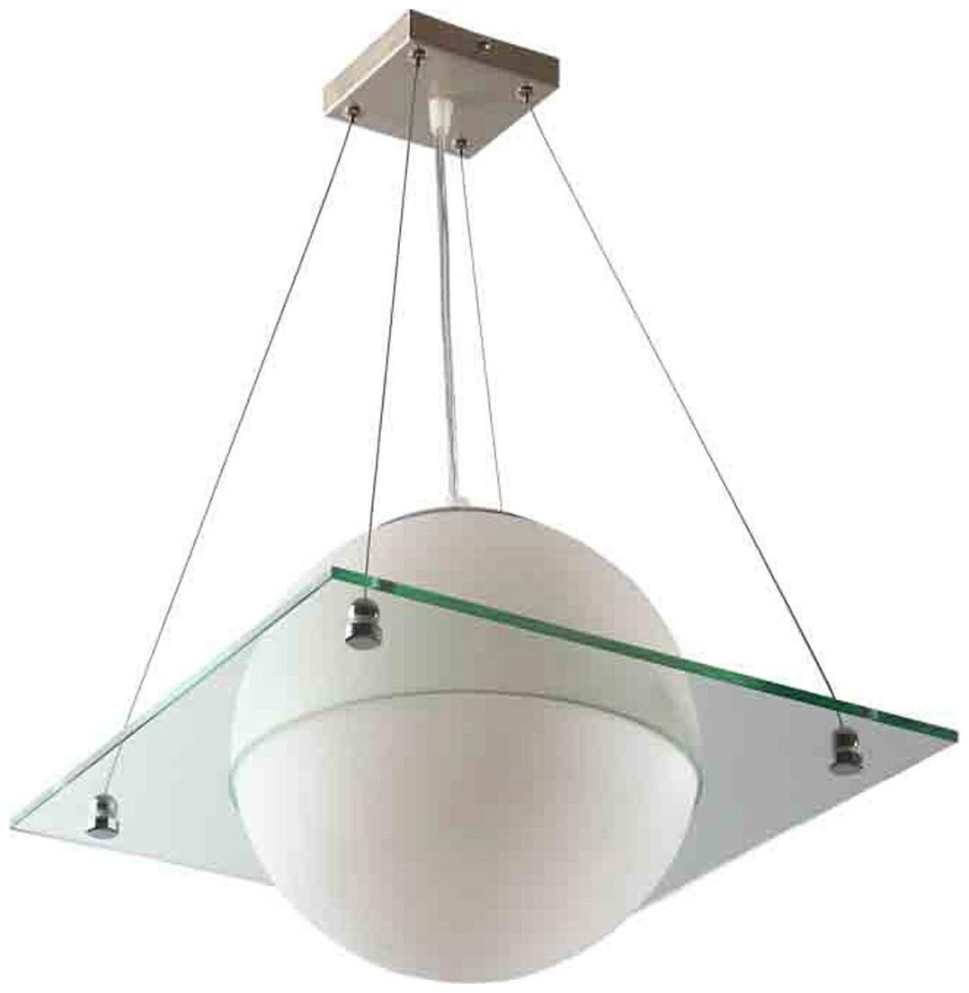 

LeArc Designer Lighting Modern Pendent HL3536