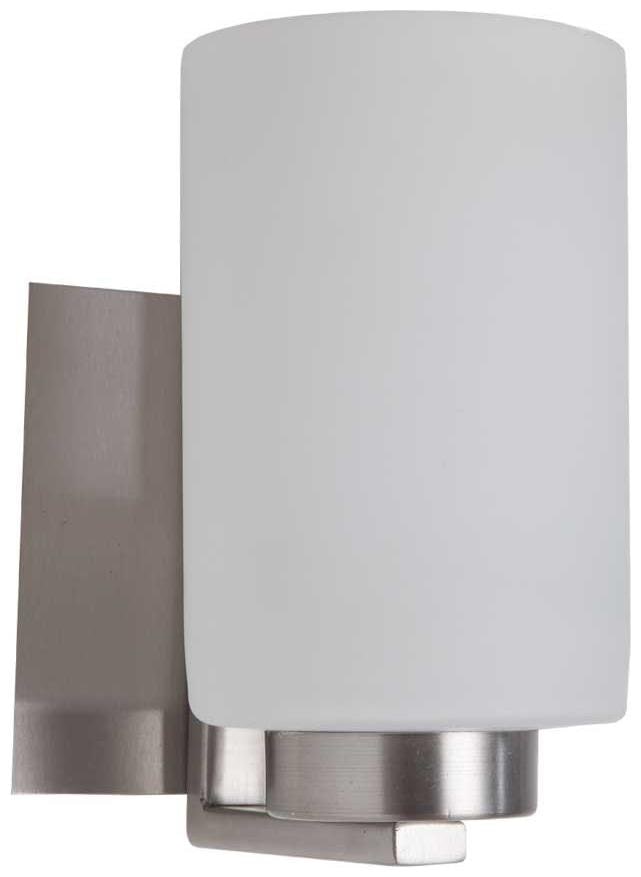 

LeArc Designer Lighting WL1427 Modern Wall Lights