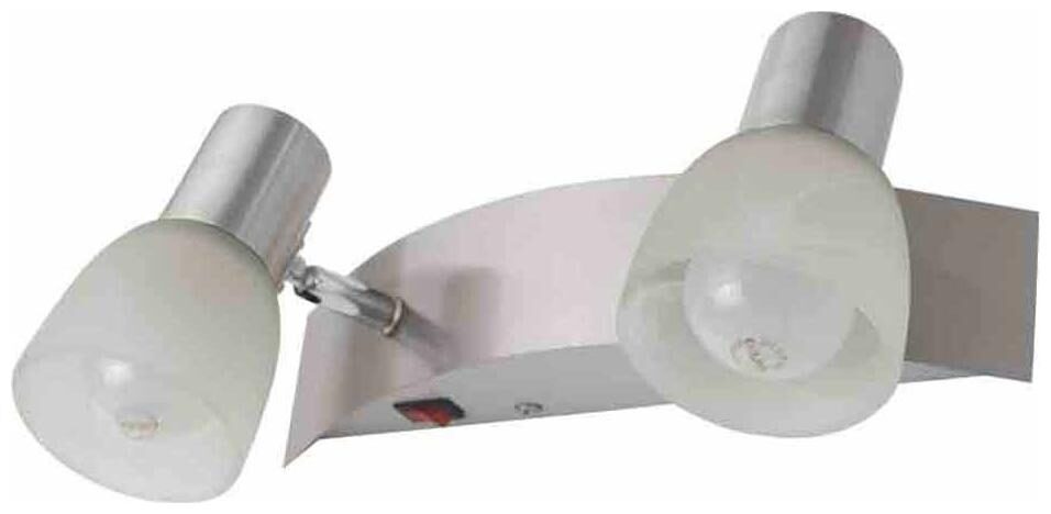 

Learc Designer Lighting Spot Light And Spot Light Bars