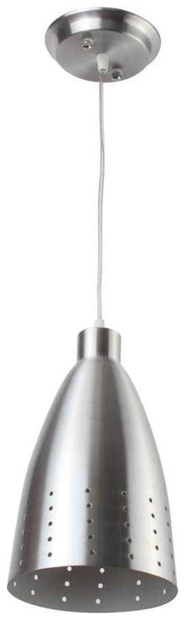 

LeArc Designer Lighting Pendent Single HL3535
