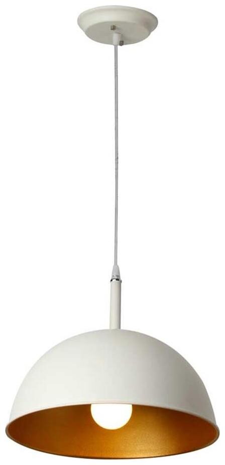 

LeArc Designer Lighting Pendent Single HL3805