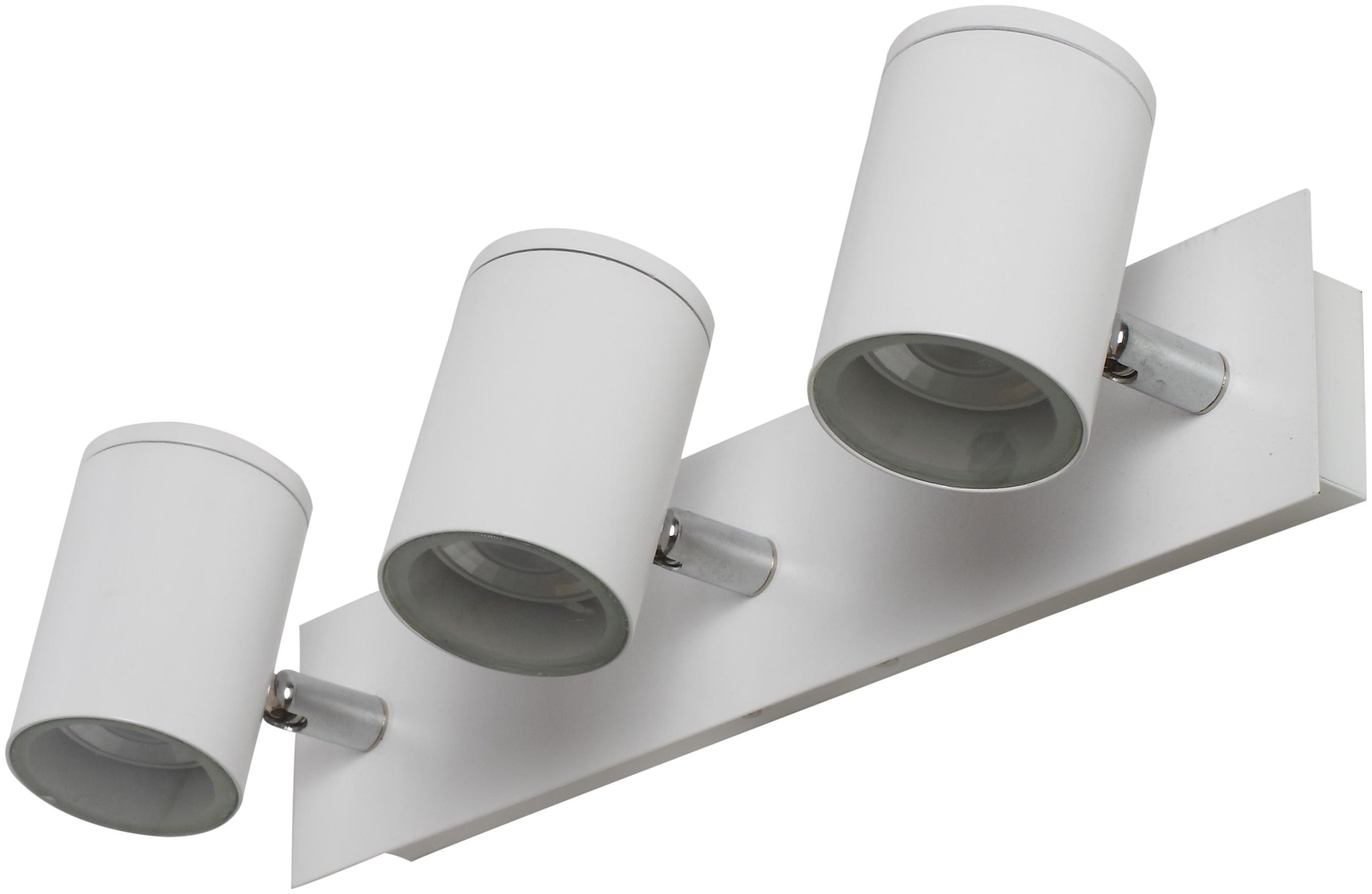 

LeArc Designer Spot Light and Spot Light Bars ML298-3