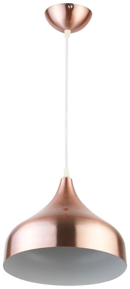 

LeArc Designer Lighting Metal Pendent Single HL3922
