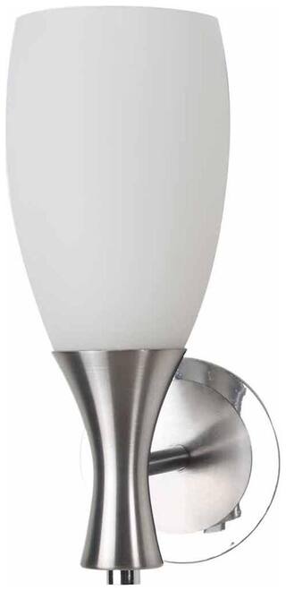 Learc Designer Lighting Modern Wall Light Learc Designer Lighting Modern Wall Light