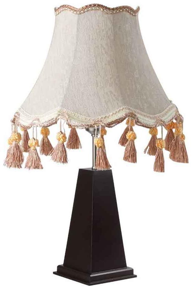 

Learc Designer Lighting Table Lamp