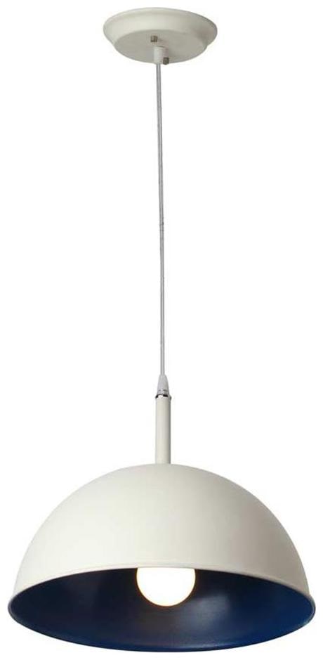 

LeArc Designer Lighting Pendent Single HL3806