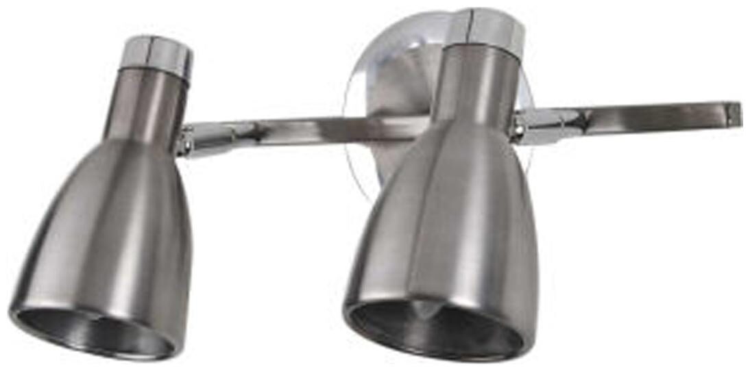 

Learc Designer Lighting Spot Light And Spot Light Bars (Including Mirror Light)