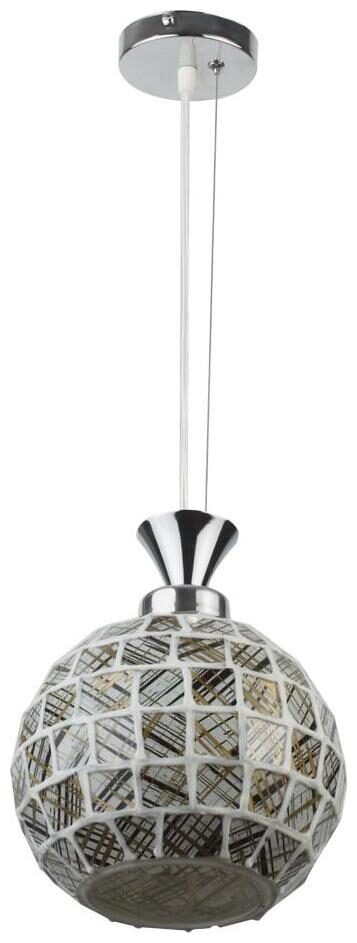 

LeArc Designer Lighting Marble Look Pendent HL4021-L
