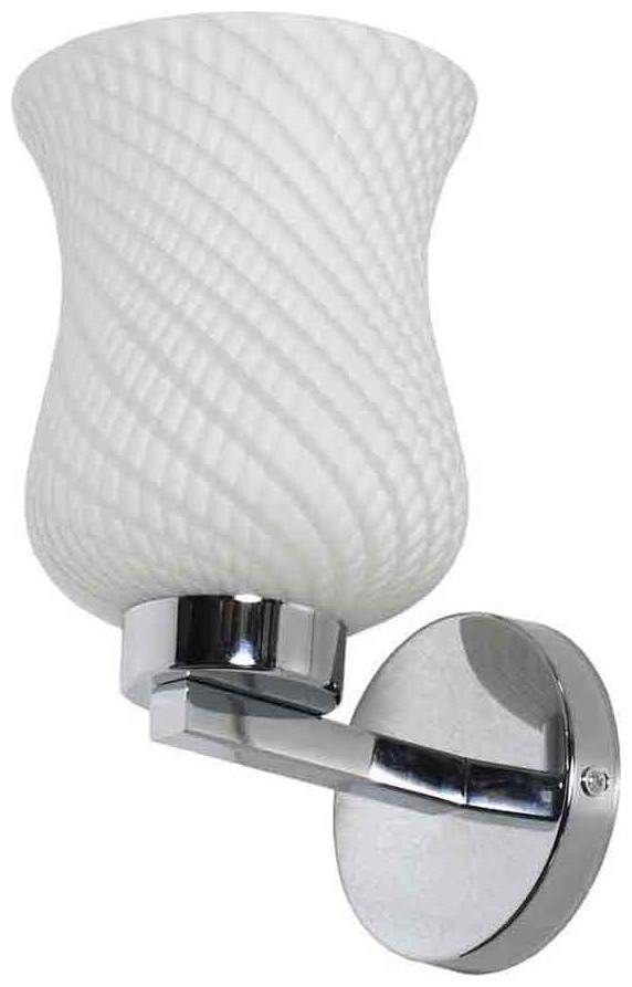 

Learc Designer Lighting Modern Wall Light