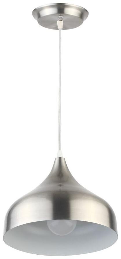 

LeArc Designer Lighting Metal Pendent Single HL3886-1