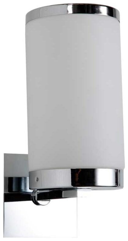 

LeArc Designer Lighting WL1336 Modern Wall Lights