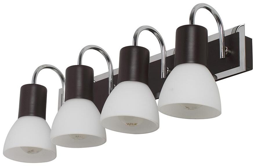 

LeArc Designer Spot Light and Spot Light Bars ML309-4