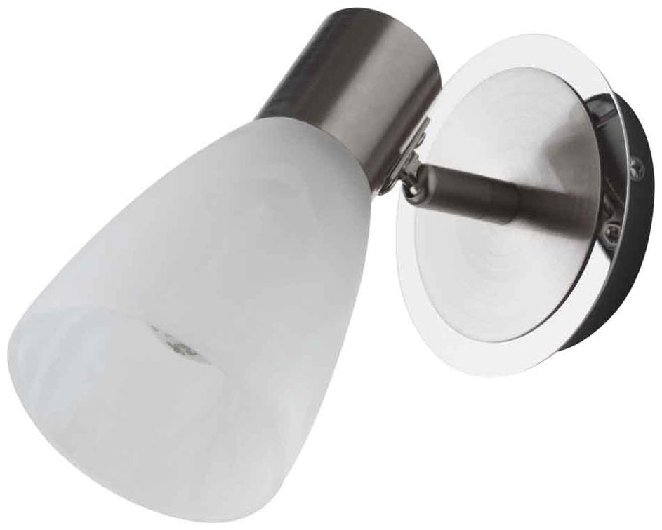 

LeArc Designer Lighting SL39 Spot Lights and Spot Light Bars
