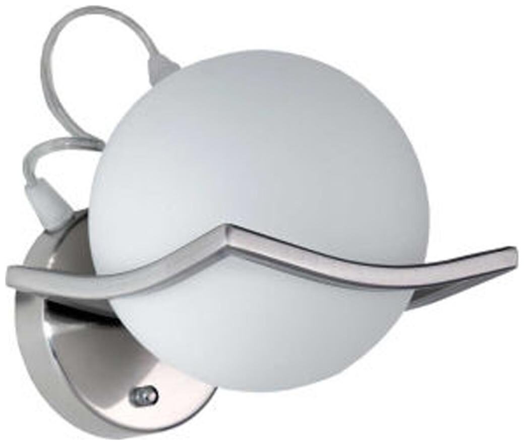 

Learc Designer Lighting Modern Wall Light