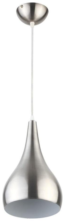 

LeArc Designer Lighting Metal Pendent Single HL3925-1
