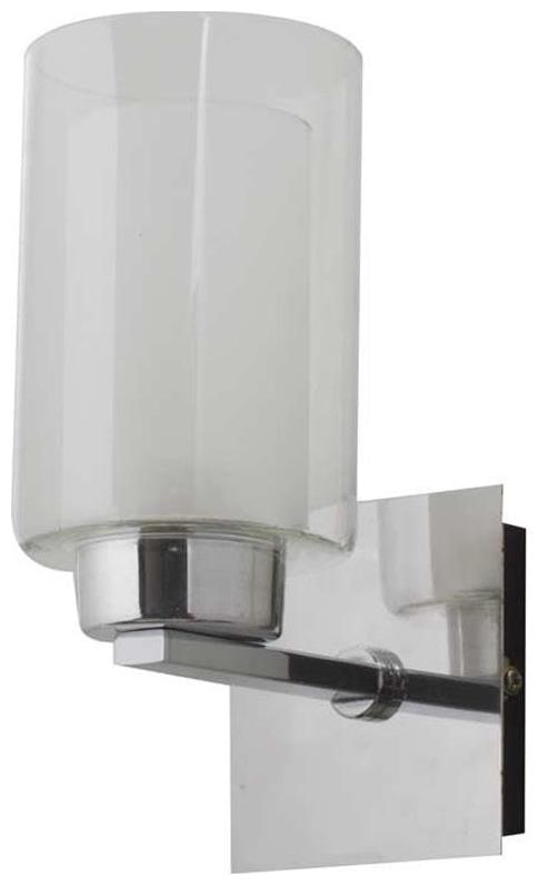 

LeArc Designer Lighting Ultra Modern Wall Light WL1878