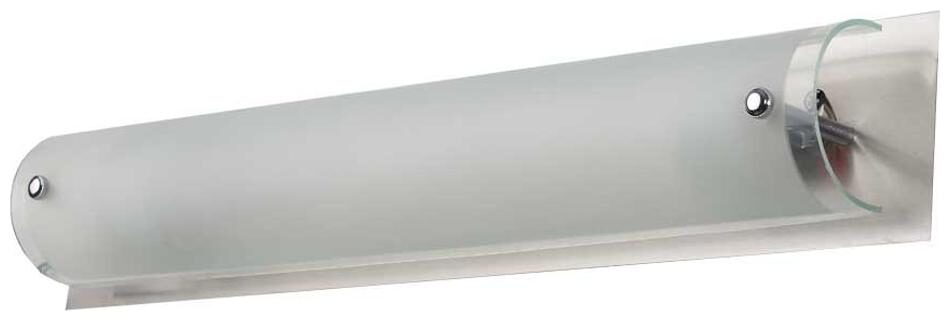 

Learc Designer Lighting Mirror Light (Dressing Bath)-Large